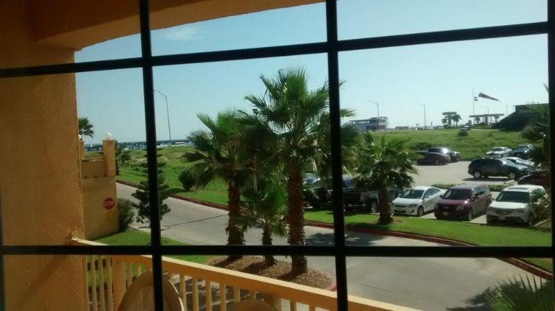 Hotel Days & By Wyndham West/seawall 3*