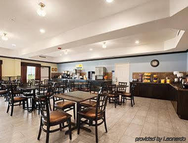 Hotel Days & By Wyndham West/seawall 3*